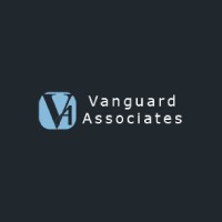 VANGUARD HR ASSOCIATES