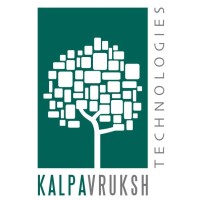 Kalpavruksh