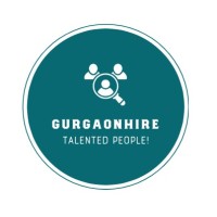 GurgaonHire