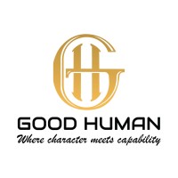 Good Human Consultants
