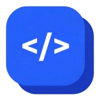 Logic Software Solutions