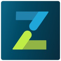 EASIERTRADES INDIA LLP