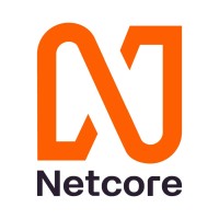 NETCORE CLOUD PRIVATE LIMITED logo