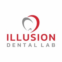 Laxmi Dental Export