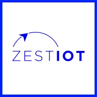 ZestIoT Technologies