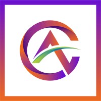 Cloud Angles Digital Transformation