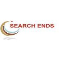 SearchEnds