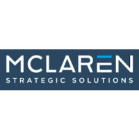 MCLAREN STRATEGIC VENTURES INDIA PRIVATE LIMITED