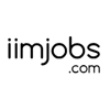 iimjobs.com