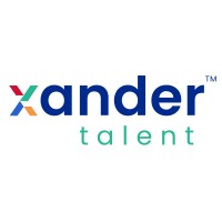 Xander Consulting And Advisory