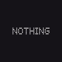Essentially Nothing logo