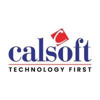 Calsoft Pvt. Ltd