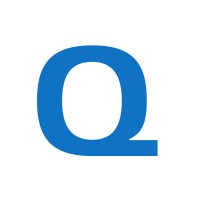 Qmco Storage