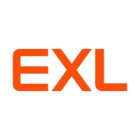 EX Services