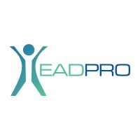 HeadPro Consulting LLP