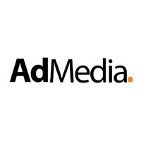 Admedia