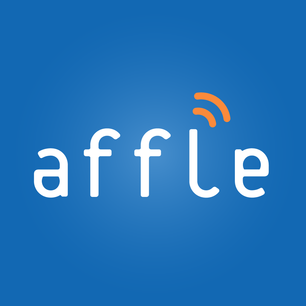 AFFLE 3I LIMITED