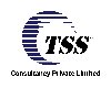 TSS Consultancy