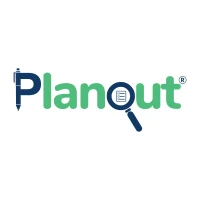PLANOUT GROUP PRIVATE LIMITED logo