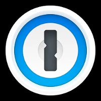 1password