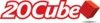20Cube Logistics logo