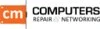 CM COMPUTERS