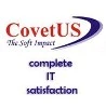 COVETUS