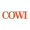 COWI