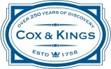 Cox & Kings
