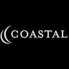 Coastal