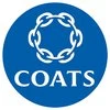 Coats India