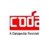 Coda Technology Solutions Pvt Ltd
