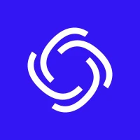 Codal