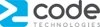CODE TECHNOLOGIES