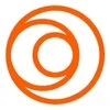 Codenia Technologies logo