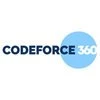 CODEFORCE360