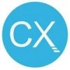 Codelogicx Technologies Pvt Ltd logo