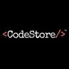 Codestore Technologies Pvt Ltd