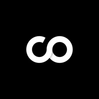 Codewave Technologies pvt Ltd
