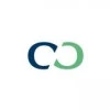 Coface India Credit Management Services Pvt. Ltd. logo