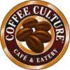 Coffee Culture