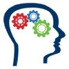 Cogito Tech