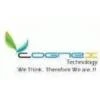 Cognex Technology logo
