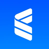 Cointracker