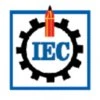 College of Engineering & Technology