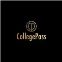 CollegePass