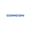 Comcon software solutions
