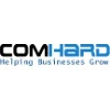 comhard technologies pvt ltd