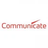Communication
