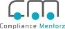 Compliance Mentorz logo